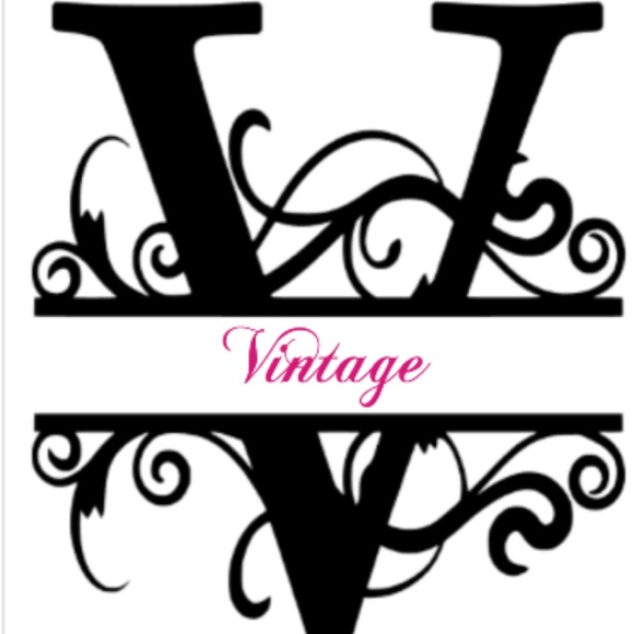 Vintage Handmade Neck Ring - Picture 3 of 7